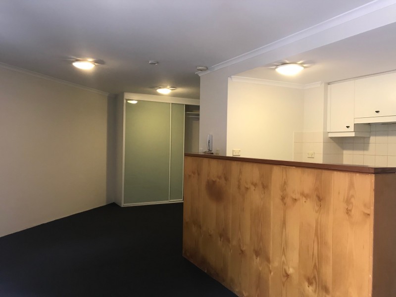 21/92-120 Cleveland Street, Chippendale NSW 2008