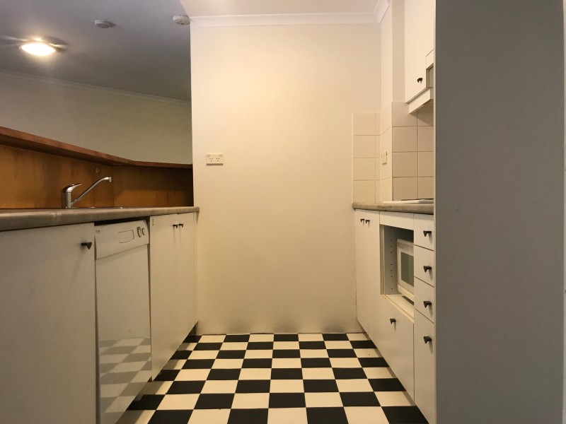 21/92-120 Cleveland Street, Chippendale NSW 2008