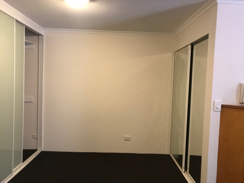 21/92-120 Cleveland Street, Chippendale NSW 2008