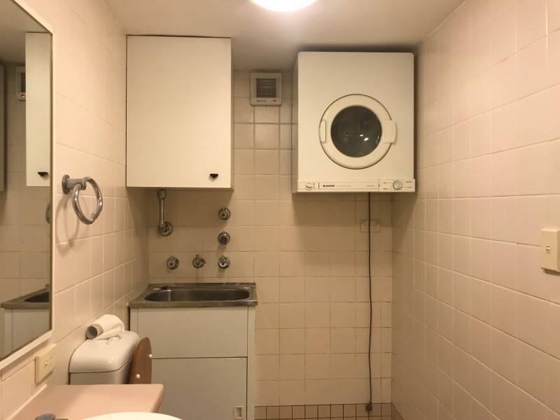 21/92-120 Cleveland Street, Chippendale NSW 2008