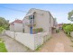 3/83-85 Edith Street, Leichhardt NSW 2040