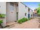 3/83-85 Edith Street, Leichhardt NSW 2040