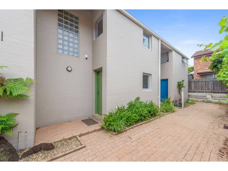 3/83-85 Edith Street, Leichhardt NSW 2040