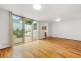 3/83-85 Edith Street, Leichhardt NSW 2040