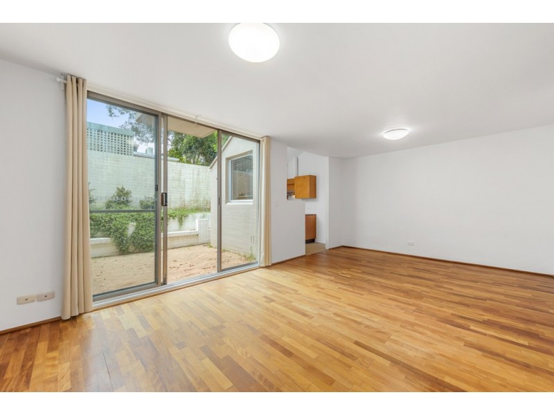 3/83-85 Edith Street, Leichhardt NSW 2040