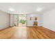 3/83-85 Edith Street, Leichhardt NSW 2040