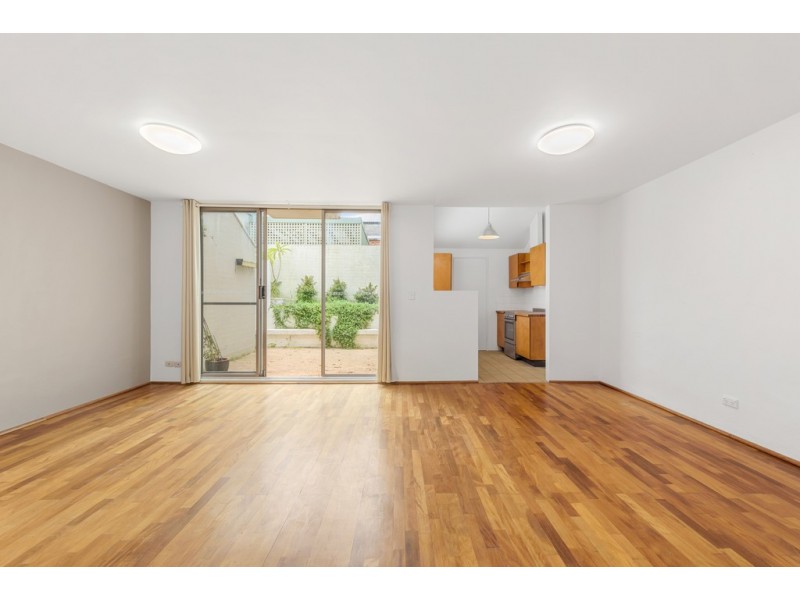 3/83-85 Edith Street, Leichhardt NSW 2040