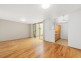 3/83-85 Edith Street, Leichhardt NSW 2040