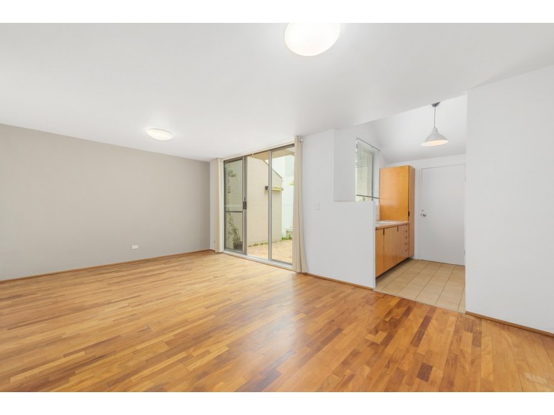 3/83-85 Edith Street, Leichhardt NSW 2040