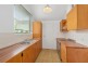 3/83-85 Edith Street, Leichhardt NSW 2040