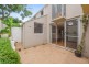 3/83-85 Edith Street, Leichhardt NSW 2040