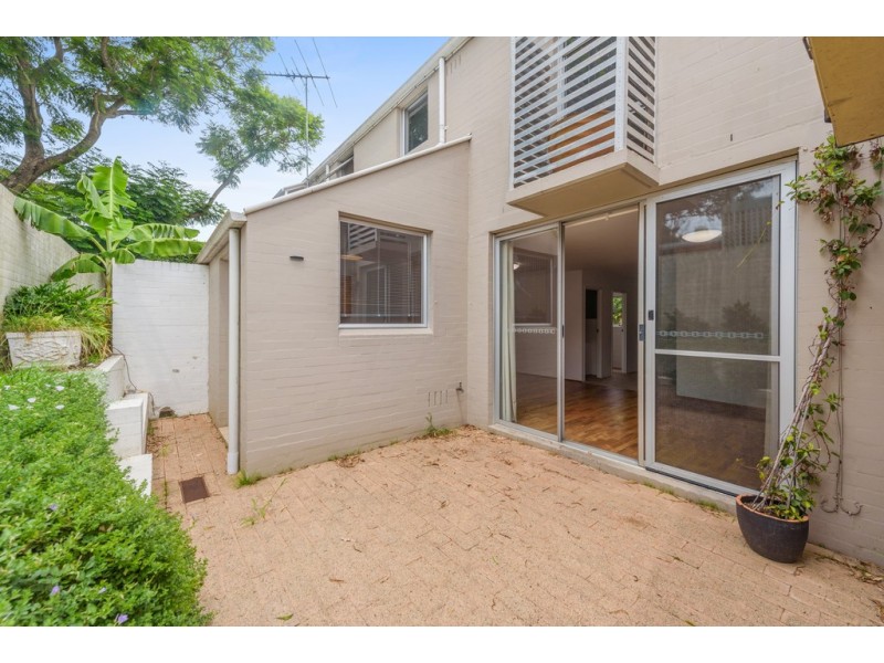 3/83-85 Edith Street, Leichhardt NSW 2040