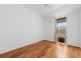 3/83-85 Edith Street, Leichhardt NSW 2040