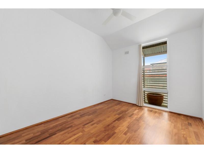 3/83-85 Edith Street, Leichhardt NSW 2040