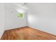 3/83-85 Edith Street, Leichhardt NSW 2040