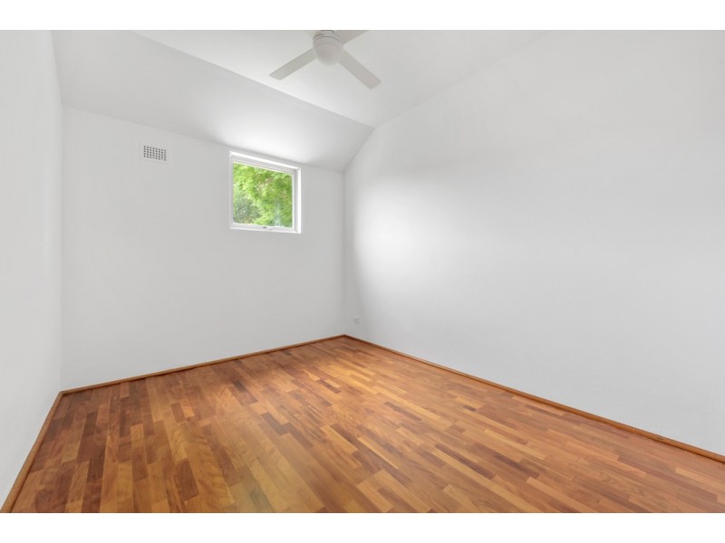 3/83-85 Edith Street, Leichhardt NSW 2040