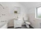 3/83-85 Edith Street, Leichhardt NSW 2040