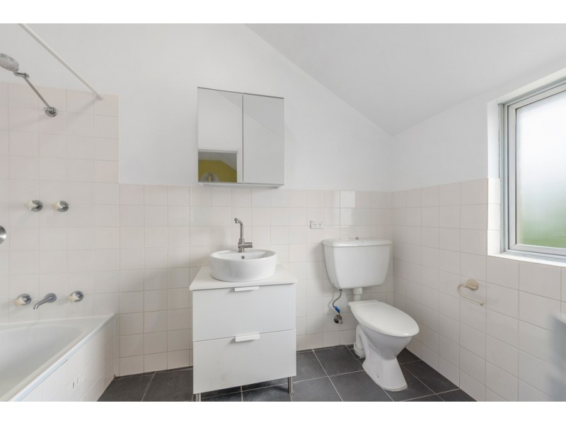 3/83-85 Edith Street, Leichhardt NSW 2040