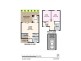 3/83-85 Edith Street, Leichhardt NSW 2040