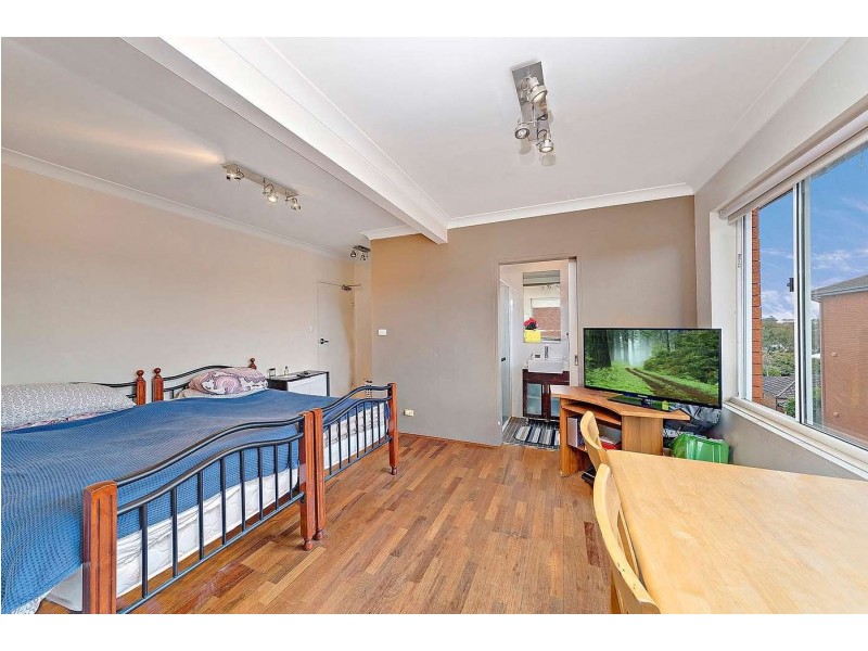 17/133-139 Marion Street, Leichhardt NSW 2040