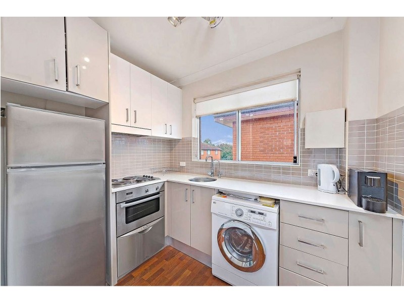 17/133-139 Marion Street, Leichhardt NSW 2040