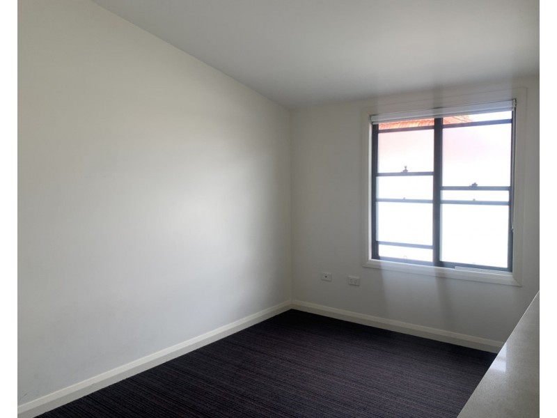 10/11 Hastings Street, Marrickville NSW 2204