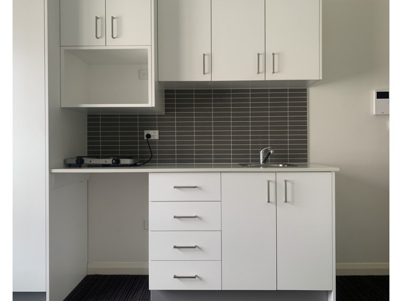 10/11 Hastings Street, Marrickville NSW 2204