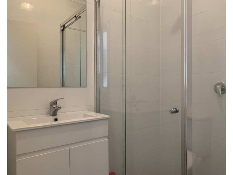 10/11 Hastings Street, Marrickville NSW 2204