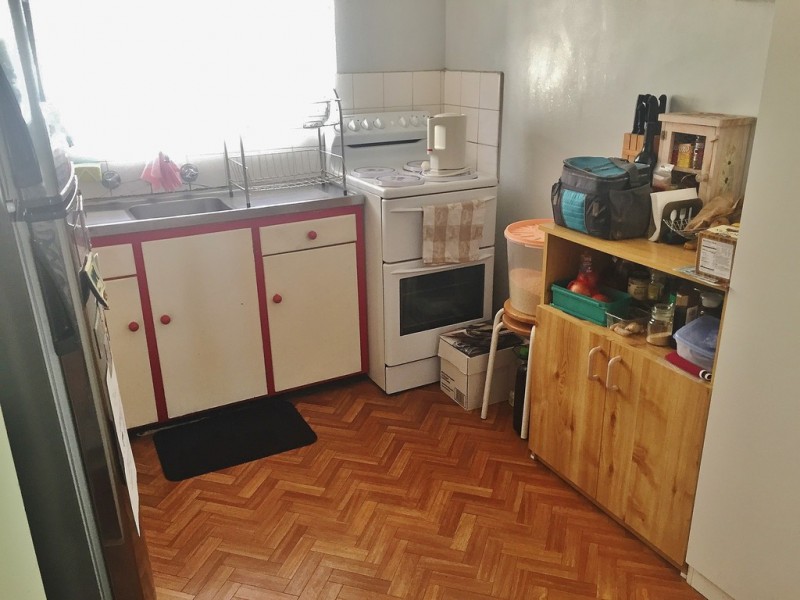 Marrickville NSW 2204