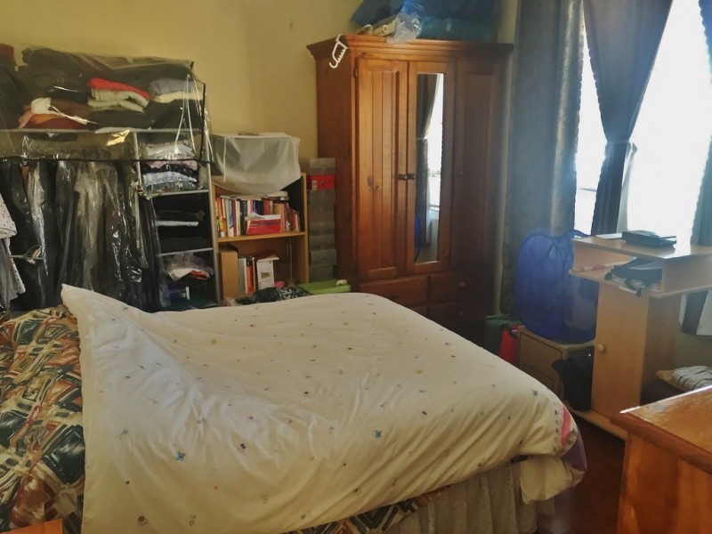 Marrickville NSW 2204