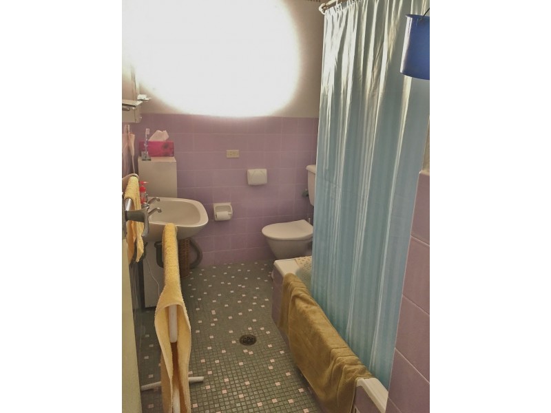 Marrickville NSW 2204