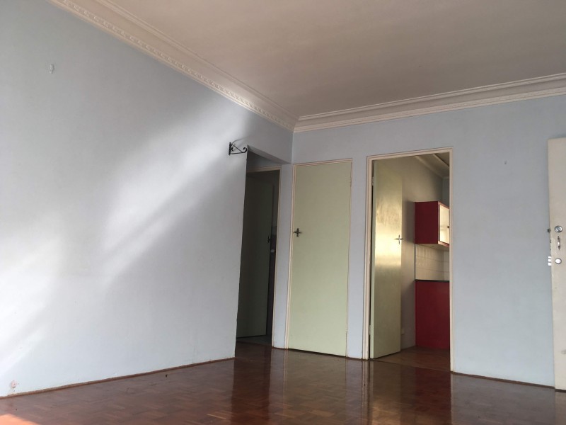 Marrickville NSW 2204