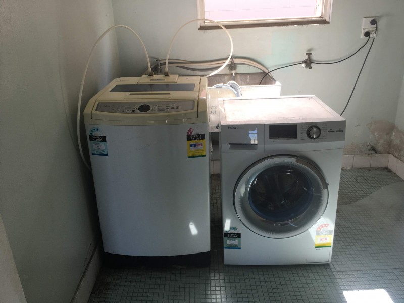 Marrickville NSW 2204