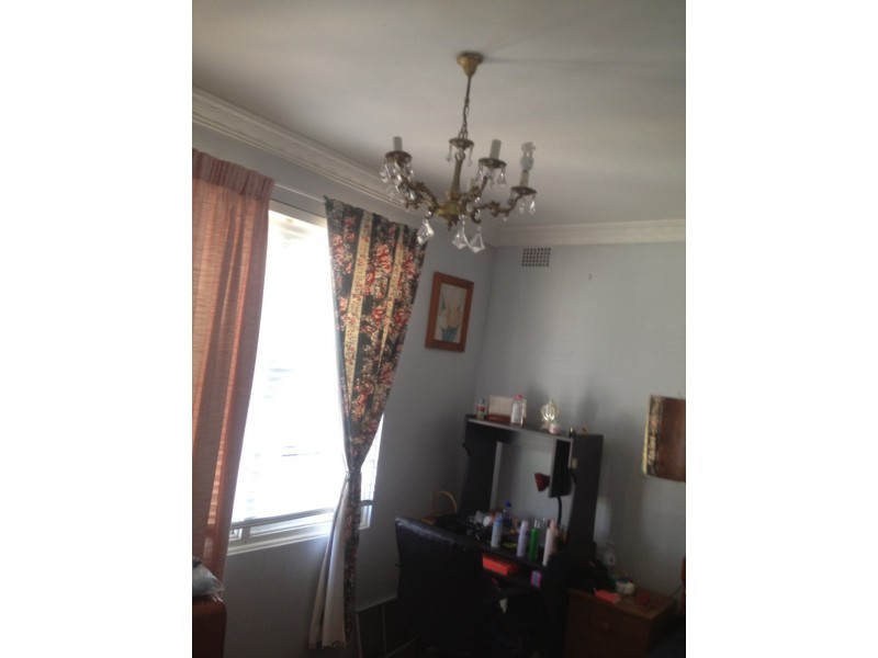 Marrickville NSW 2204