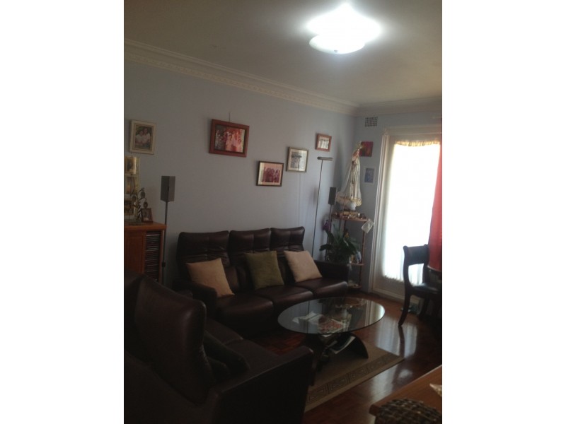 Marrickville NSW 2204