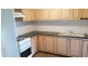 36 Day Street, Leichhardt NSW 2040