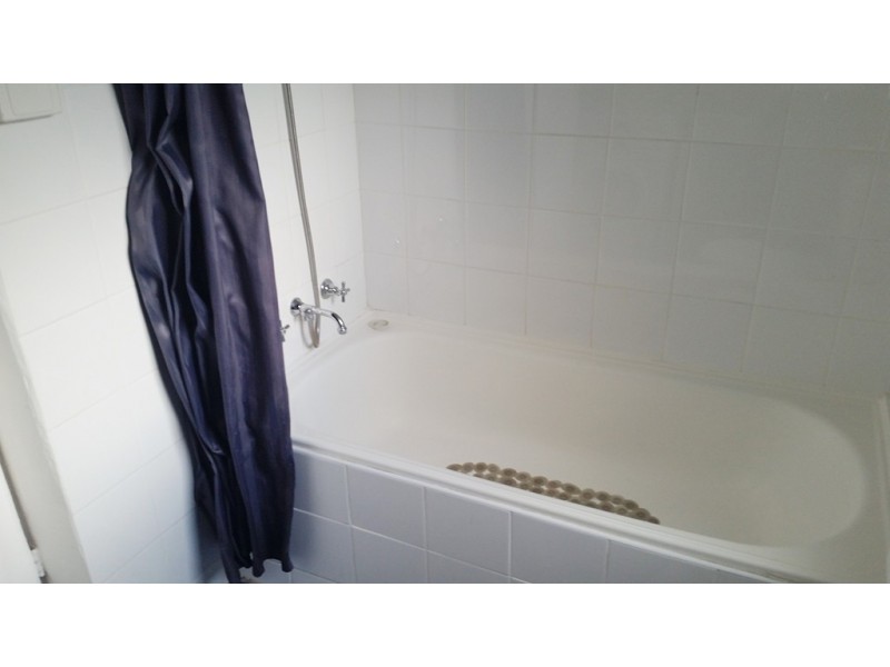 36 Day Street, Leichhardt NSW 2040