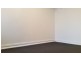 36 Day Street, Leichhardt NSW 2040
