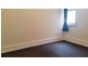 36 Day Street, Leichhardt NSW 2040