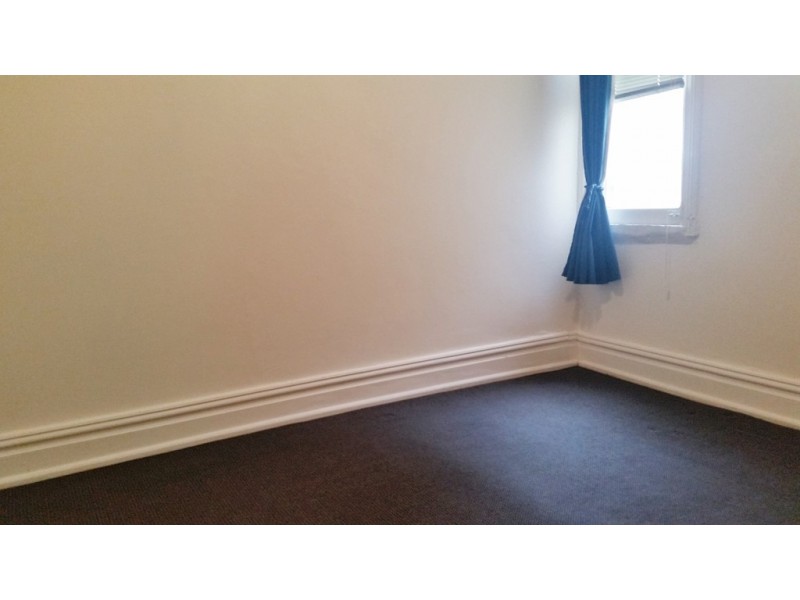 36 Day Street, Leichhardt NSW 2040