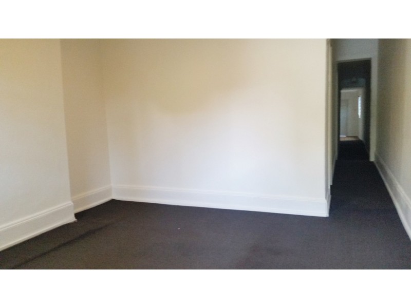 36 Day Street, Leichhardt NSW 2040