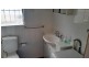 36 Day Street, Leichhardt NSW 2040