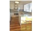 553 New Canterbury Road, Dulwich Hill NSW 2203
