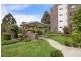 553 New Canterbury Road, Dulwich Hill NSW 2203