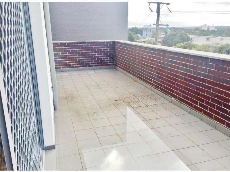 553 New Canterbury Road, Dulwich Hill NSW 2203