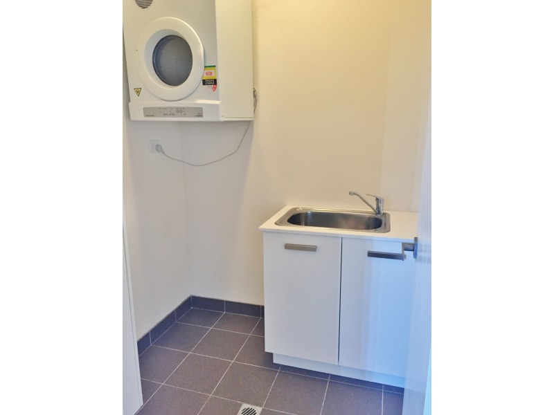 553 New Canterbury Road, Dulwich Hill NSW 2203