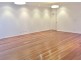 553 New Canterbury Road, Dulwich Hill NSW 2203