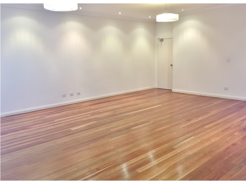 553 New Canterbury Road, Dulwich Hill NSW 2203