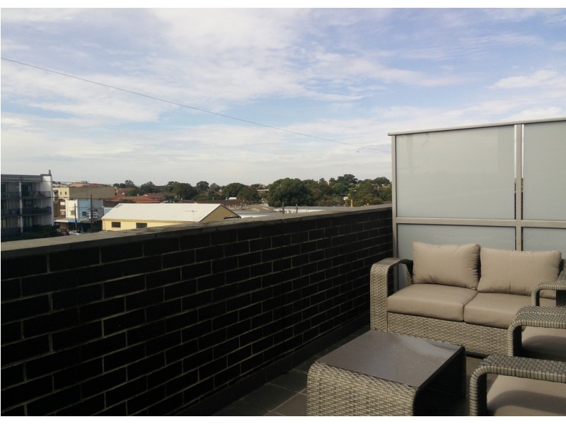 553 New Canterbury Road, Dulwich Hill NSW 2203