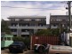 553 New Canterbury Road, Dulwich Hill NSW 2203